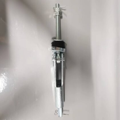 פעמון לכבל 6-8 מ"מ