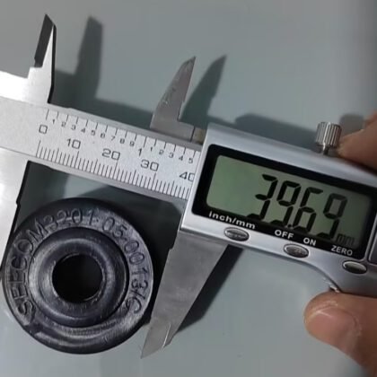 גלגל סלקום מקורי 3201.05.0013