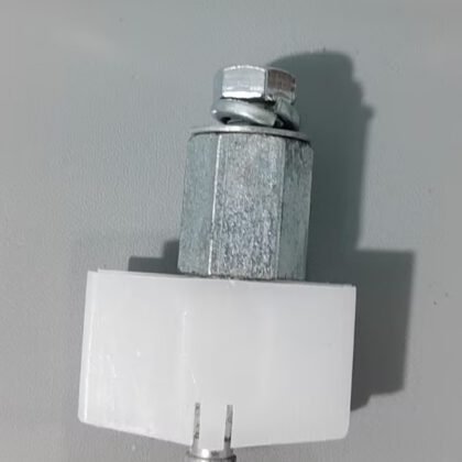 מוביל דלת סלקום