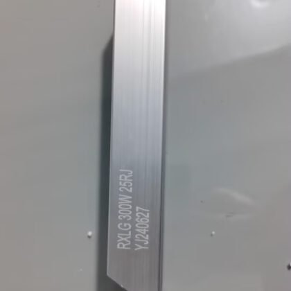 נגד בלימה רזיסטור מעלית אוהם 300w 25