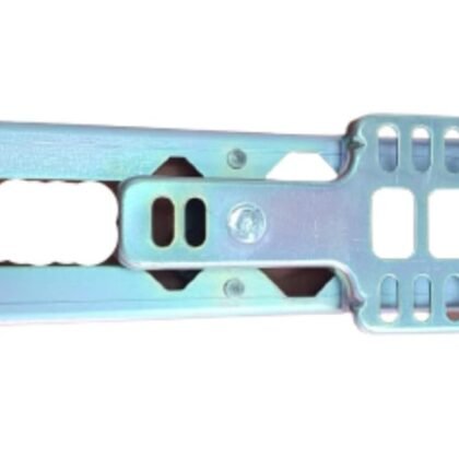 עקומה פרמטור ימין