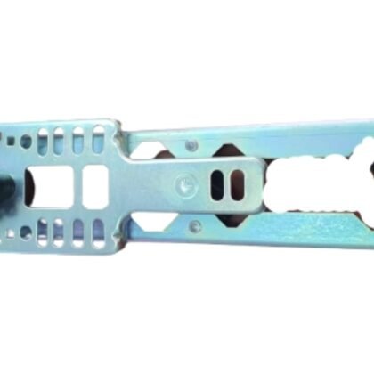 עקומה פרמטור שמאל