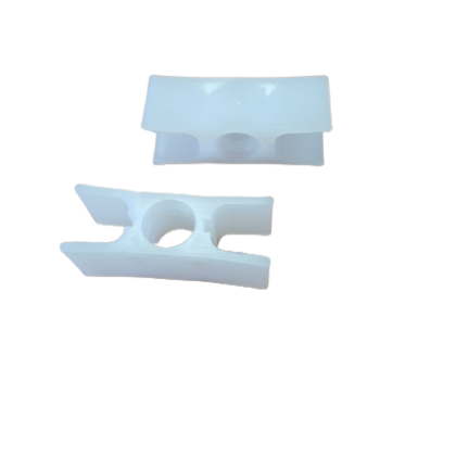 מוביל דלת פרמטור