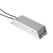 נגד בלימה רזיסטור מעלית אוהם 200w 25 מק"ט 4040446