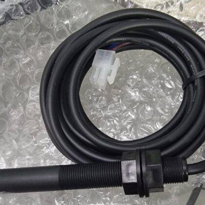 חיישן אינדוקטור KONE מק"ט KM713226G01