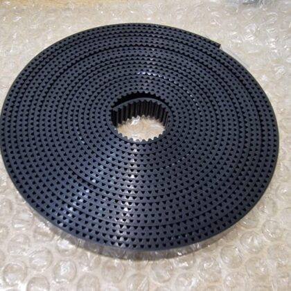 רצועה למפעיל דלת רוחב 12 מ"מ מק"ט 65362001267-1