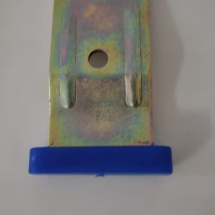 נעל דלת KONE מק"ט CN0324