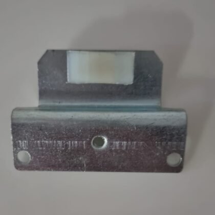 מוביל דלת KONE מק"ט KM674014G01