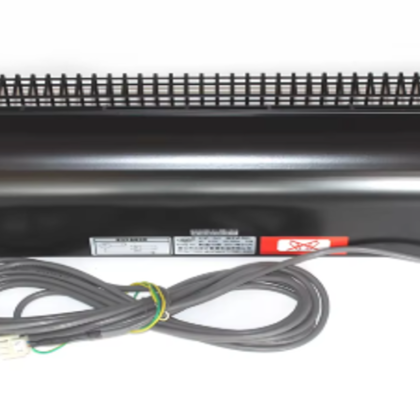 מאוורר מפוח למעלית אוניברסלי מק"ט GYQF-1042C