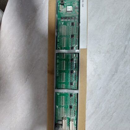 כרטיס מראה קומות שינדלר ID.NR 59324365