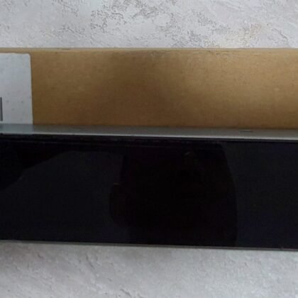 פאנל LCD תצוגה שינדלר ID.NO 59326099