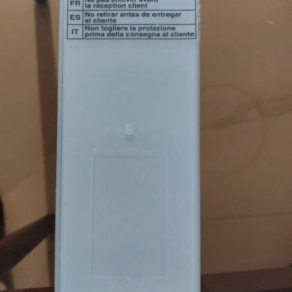 פאנל מראה קומות שינדלר 3300