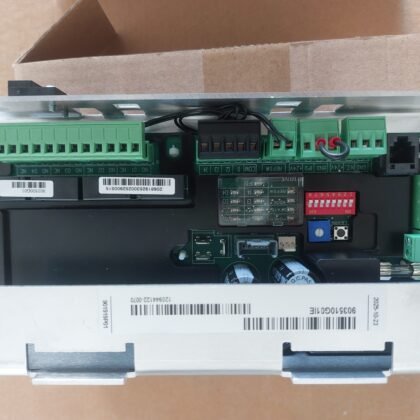 כרטיס בקר דלת Wittur Hydra Plus ECO