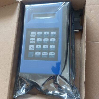 תכנת מעליות Otis מק"ט GAA21750AK3