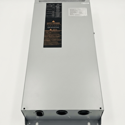 יחידת חילוץ UPS אוטומטית Otis HAA21305CJ3